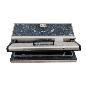 Упаковщик вакуумный Vortmax VM4