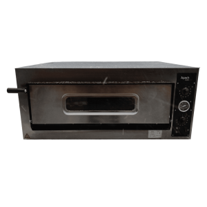 Печь для пиццы Apach AML4X