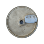 Диск для нарезки Hallde 65024