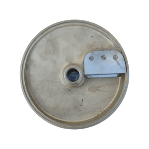 Диск для нарезки Hallde 65024