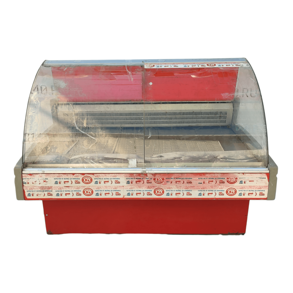 Photoroom 20240210 110949