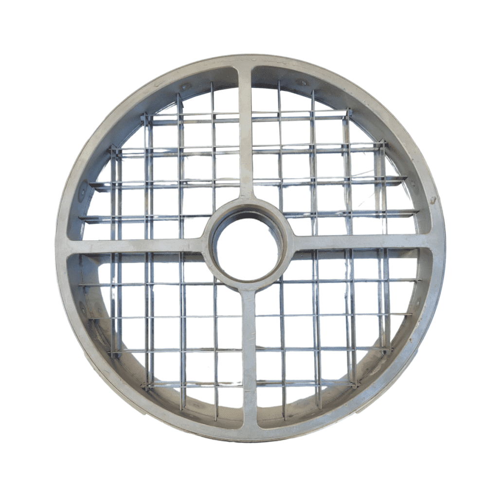 Диск для нарезки Hallde 62548