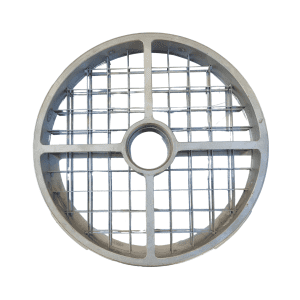 Диск для нарезки Hallde 62548