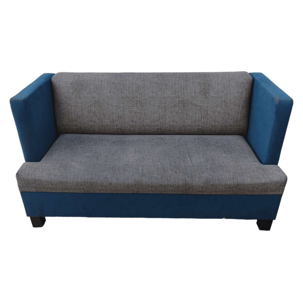 Диван Парма