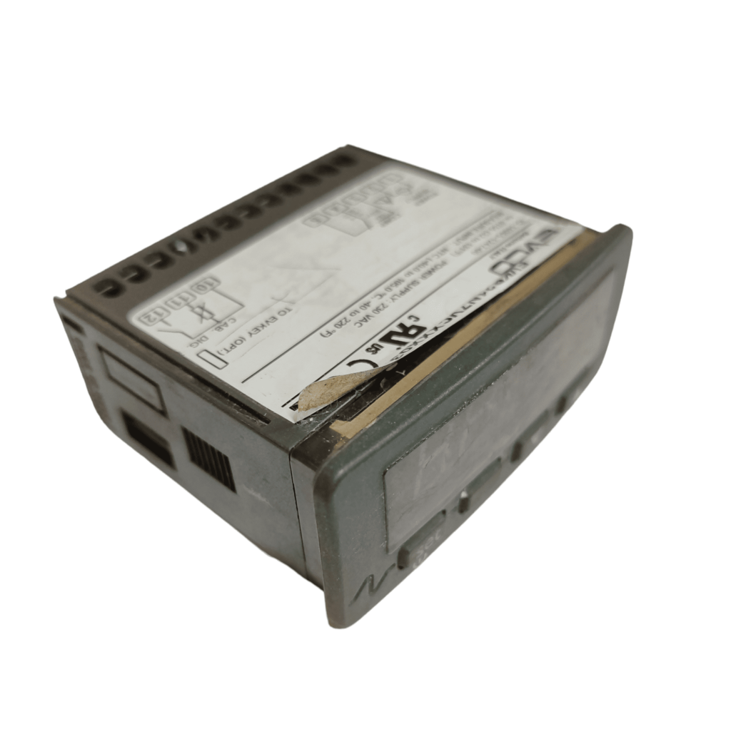 Photoroom 20240215 172449 6