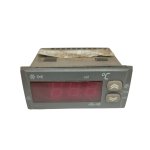 Контроллер Eliwell EWDC 112