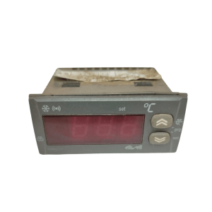 Контроллер Eliwell EWDC 112