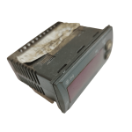 Photoroom 20240215 172450 23