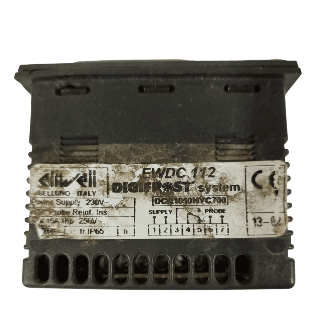 Photoroom 20240215 172451 26