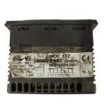 Photoroom 20240215 172451 26