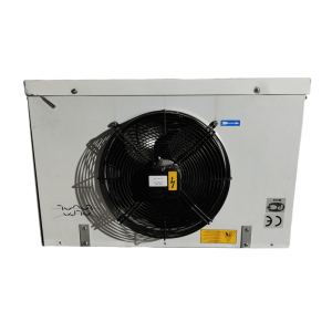 Воздухоохладитель Alfa Laval BLE351A70ES4