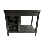 Стол с охлаждаемой поверхностью Hicold S0-10/7