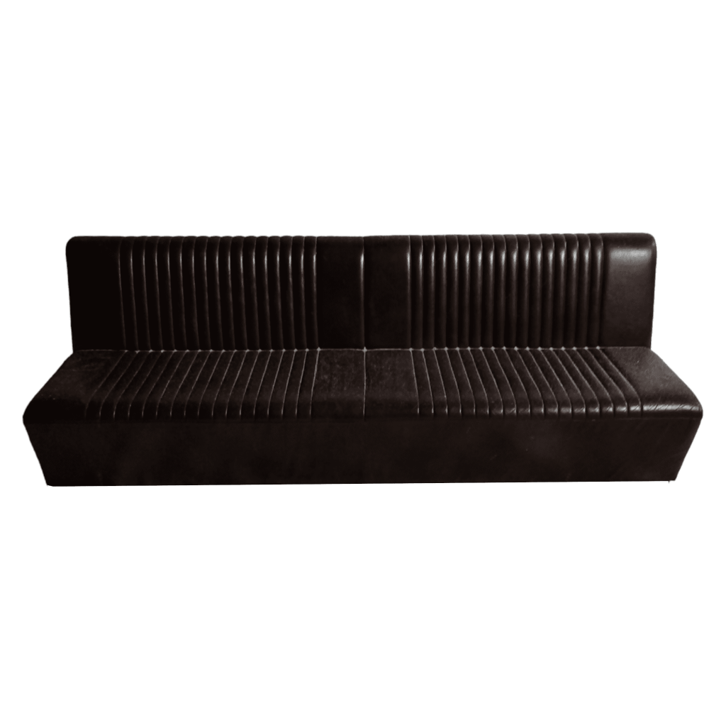 Диван Кабаре люкс