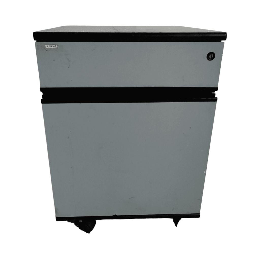 Тумба офисная