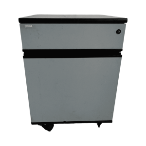 Тумба офисная 45/52/59.5