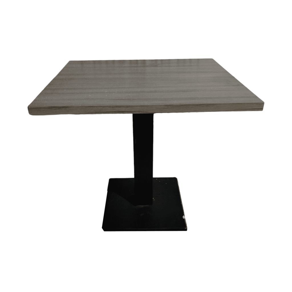 Стол Хорека