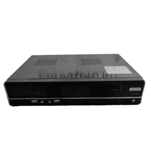 Системный блок кассовый NTS Black