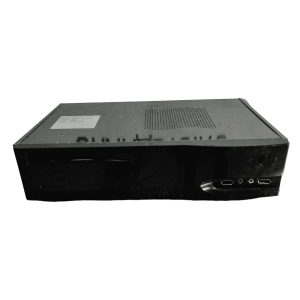 Системный блок кассовый МИНИ-PC CHM-2