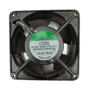 Вентилятор обдува Sunon DP200A2123XST.GN