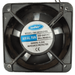 Sunflow FM15050A2HBL