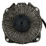 Микродвигатель MA-VIB EFCR05YO.A2C