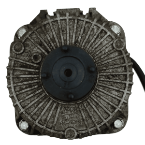 Микродвигатель MA-VIB EFCR05YO.A2C