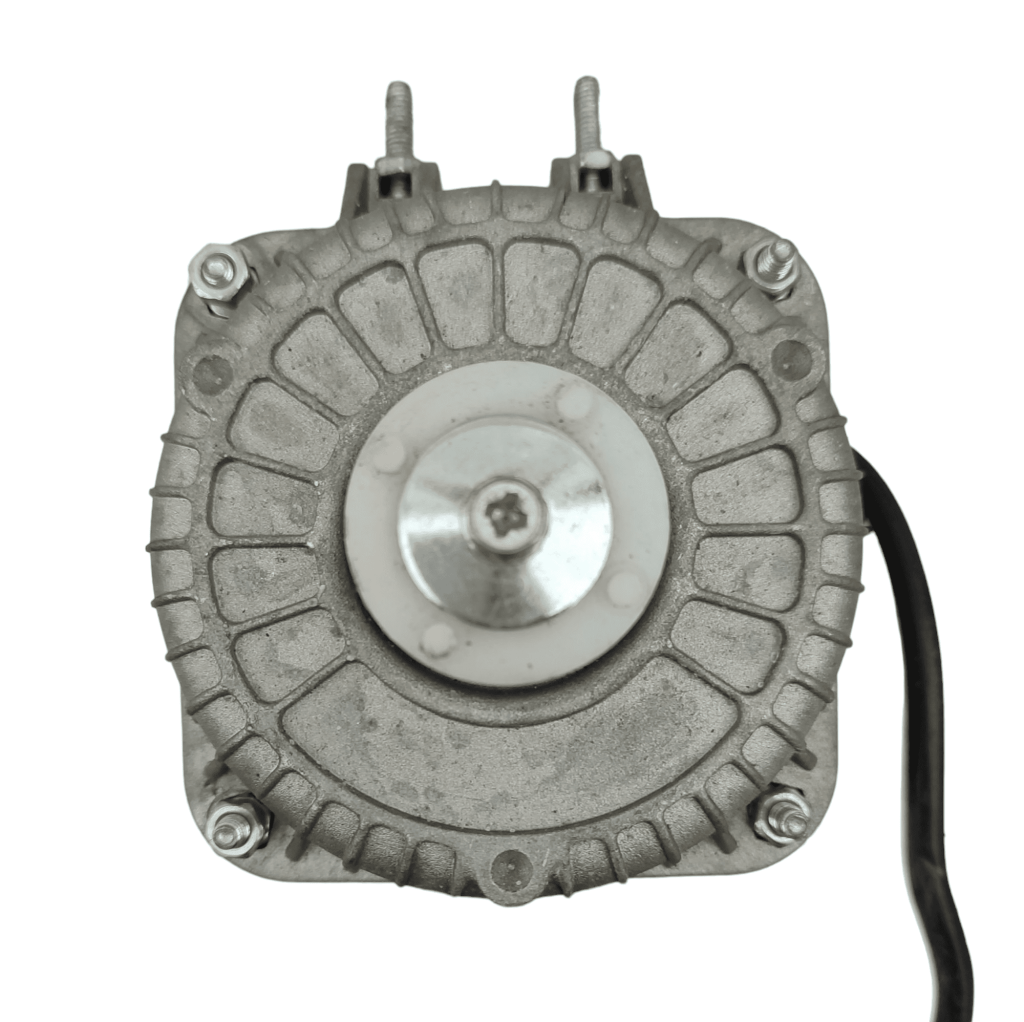 Микродвигатель Weiguang YZF 10-20