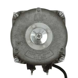 Микродвигатель Elco VN 5-13