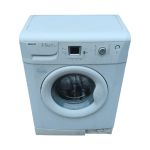 Стиральная машина Beko WKD 73520