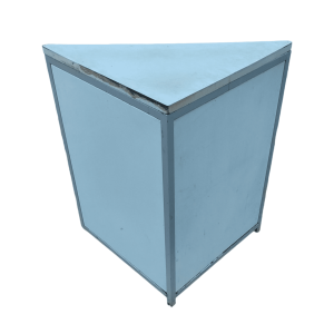 Прилавок 60/60/91