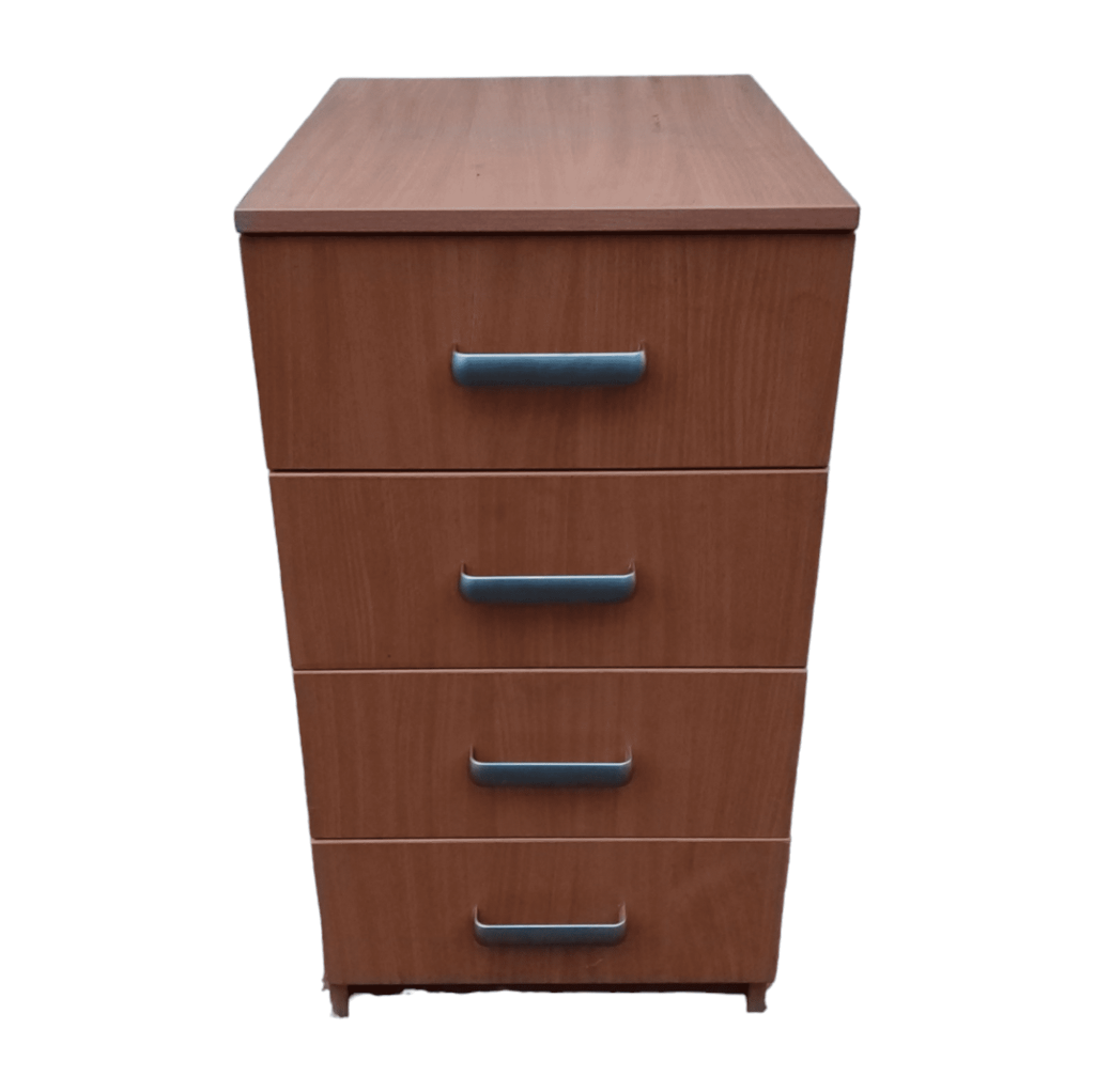 Тумба офисная