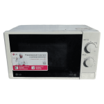 Микроволновая печь LG MS-2022D