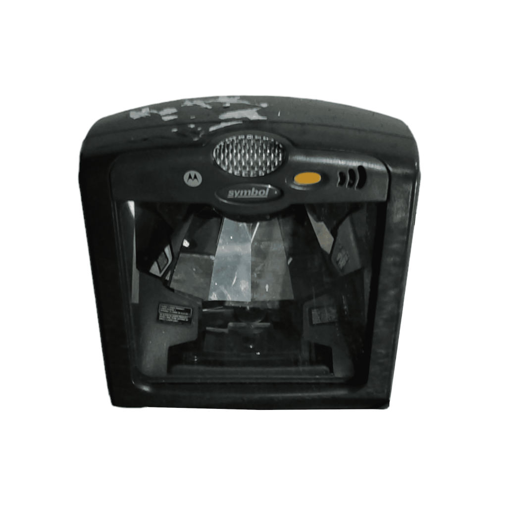 Сканер штрих-кода Symbol LS7708