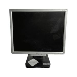 Монитор Acer AL1716F