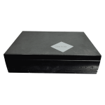 Системный блок кассовый Silkon HS270