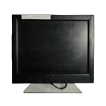 Pos-монитор Wincor NIXDORF 5005L