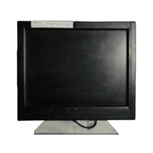Pos-монитор Wincor NIXDORF 5005L