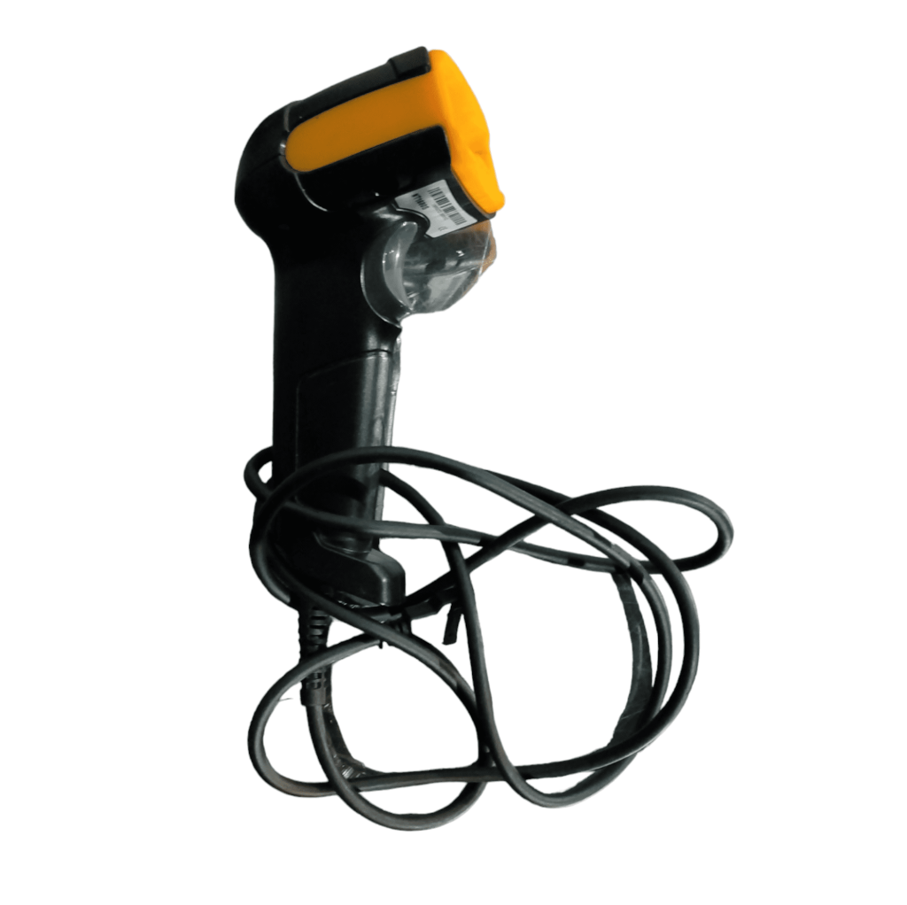 Photoroom 20240225 093812 33