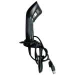 Сканер штрих-кодов CipherLab 1070 ручной