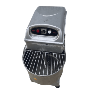 Тестомес спиральный VIATTO HS 30 A