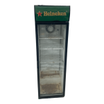 Шкаф холодильный Norcool S76 SL