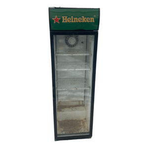 Шкаф холодильный Norcool S76 SL