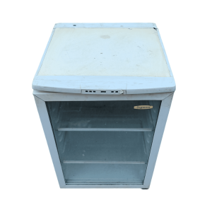 Холодильник барный Бирюса 152