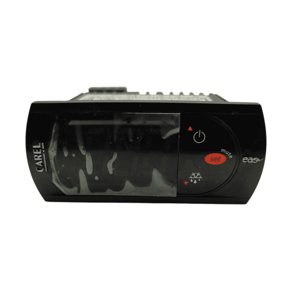 Контроллер Carel PJEZC0H000