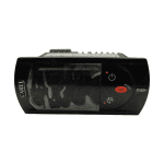 Контроллер Carel PJEZC0H000