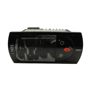 Контроллер Carel PJEZC0H000