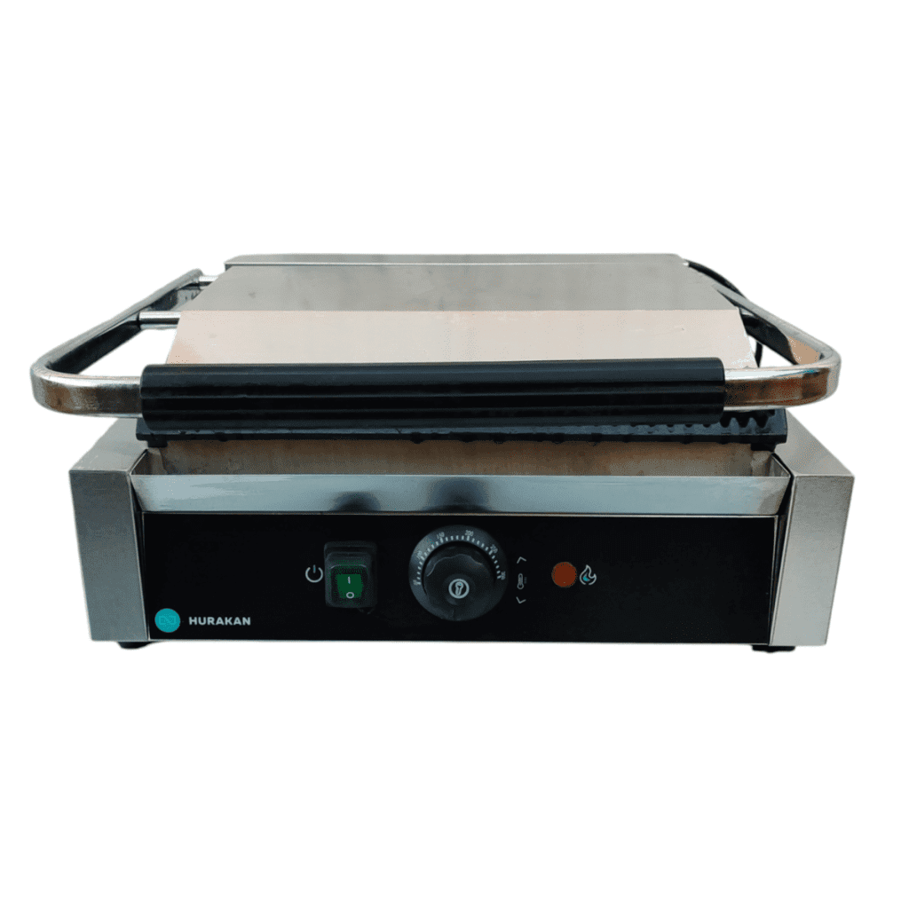 Photoroom 20241102 163508