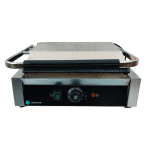 Photoroom 20241102 163508