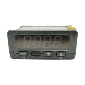 Контроллер EVCO EVKB21N7VCXS