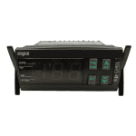 Контроллер Carel IRMPX10000